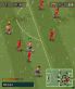 Pro Evolution Soccer 2010 screenshot 8