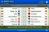 Football Manager Handheld 2010 (iPhone) screenshot 5