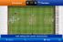 Football Manager Handheld 2010 (iPhone) screenshot 6