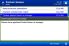 Football Manager Handheld 2010 (iPhone) screenshot 7