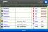 Football Manager Handheld 2010 (iPhone) screenshot 8