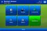 Football Manager Handheld 2010 (iPhone) screenshot 9
