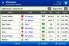 Football Manager Handheld 2010 (iPhone) screenshot 10