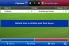 Football Manager Handheld 2010 (iPhone) screenshot 11
