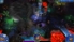 Tobuscus Adventures: Wizards screenshot 4