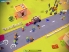Dead Venture screenshot 2