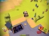 Dead Venture screenshot 3