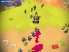 Dead Venture screenshot 4
