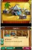 Jewel Master: Cradle of Persia screenshot 1
