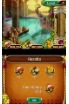 Jewel Master: Cradle of Persia screenshot 2