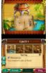 Jewel Master: Cradle of Persia screenshot 3