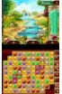 Jewel Master: Cradle of Persia screenshot 4