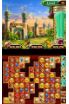 Jewel Master: Cradle of Persia screenshot 5
