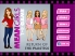 Mean Girls screenshot 2