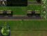 MechWarrior: Tactical Command screenshot 11