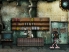 Machineers screenshot 11