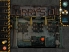 Machineers screenshot 12