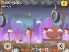 Atmospug, the Cloud Jumping Dog screenshot 1