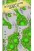 Drift'n'Drive screenshot 3