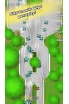 Drift'n'Drive screenshot 4