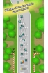 Drift'n'Drive screenshot 1