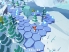The Little Fox screenshot 1