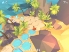 The Little Fox screenshot 2