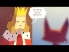 The Little Fox screenshot 4