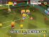 Soccer Stealers Reloaded screenshot 1