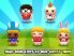 Soccer Stealers Reloaded screenshot 3