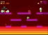 Woah Dave! screenshot 8