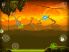 Wimp: Who Stole My Panties screenshot 2