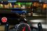 CSR Racing screenshot 8