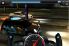 CSR Racing screenshot 9