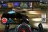 CSR Racing screenshot 10