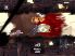 Escape from Age of Monsters screenshot 5