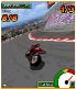 GP Bikes 3D screenshot 3