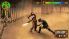 Gladiator Begins screenshot 1