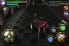Kingdom Conquest screenshot 2