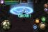 Kingdom Conquest screenshot 3