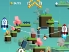 Sky Tourist Blitz Trip screenshot 6