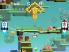 Sky Tourist Blitz Trip screenshot 8
