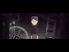 Year Walk screenshot 6