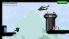 Stick Man Rescue screenshot 1
