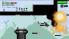 Stick Man Rescue screenshot 2