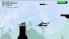 Stick Man Rescue screenshot 3