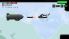 Stick Man Rescue screenshot 5