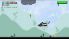 Stick Man Rescue screenshot 7