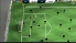 Stickman Soccer 2016 screenshot 1