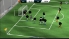 Stickman Soccer 2016 screenshot 2